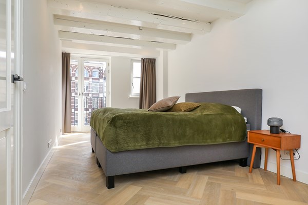 Medium property photo - Nieuwezijds Voorburgwal 18B, 1012 RZ Amsterdam